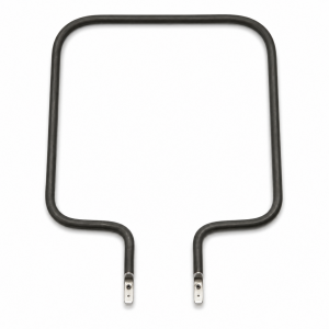 Нагрівальний елемент для хлібопічки ADА22В165/ADA22E165 (№17)